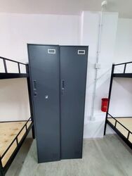 Jalan Besut (D22), Condominium #540678561